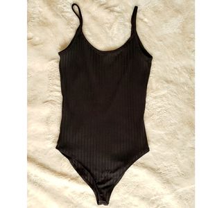 Zara bodysuit